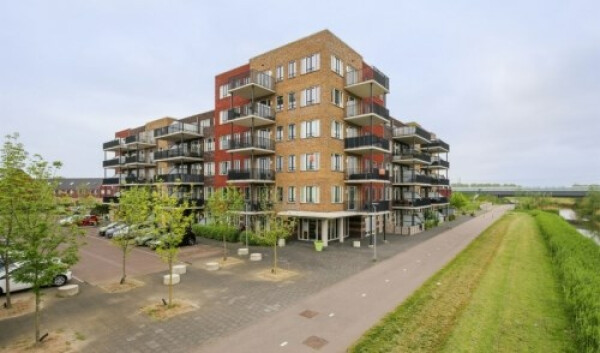 Anubisstraat