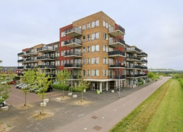 Anubisstraat