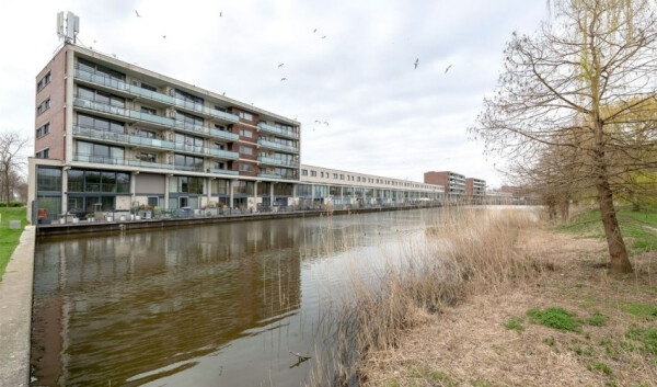 Govert Flinckstraat