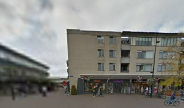 Noordeinde