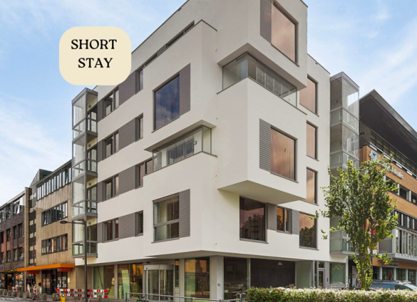 Rentmeesterstraat