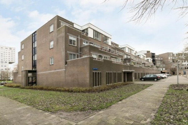Vollenhoveschans