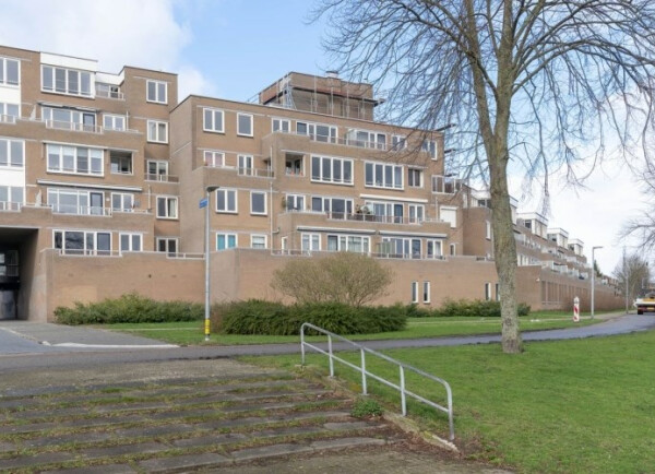 Vollenhoveschans